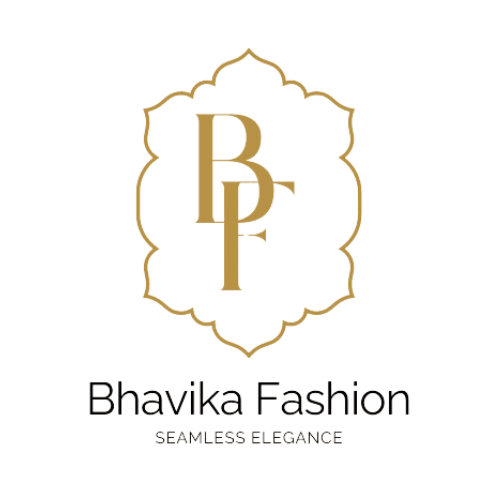 Bhavika Fashion