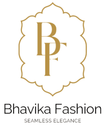 Bhavika Fashion